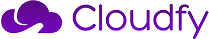 cloudfy-2.png