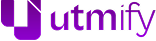 utmfy-1.png